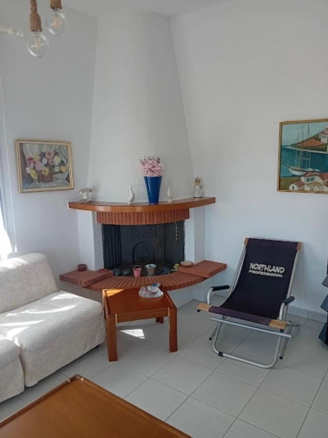 By The Sea Dome Holiday home *